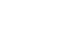 BroEdern Logo mawr no text