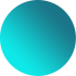 small_c_popup-300x296